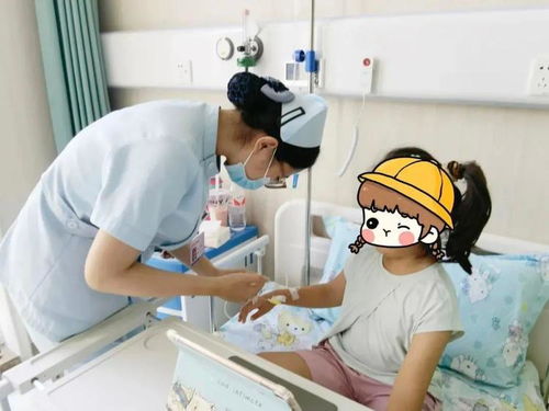 优化服务 便捷就医丨潍坊市妇幼保健院启用门 急 诊输液中心